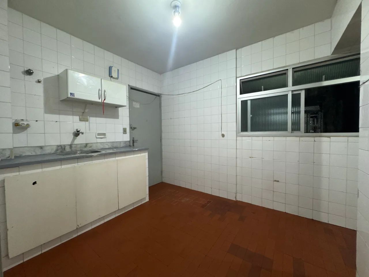 VENDO APARTAMENTO 3 QUARTOS + DEPENDÊNCIA NO EDIFÍCIO ACAUA BOA VISTA  - Foto 4