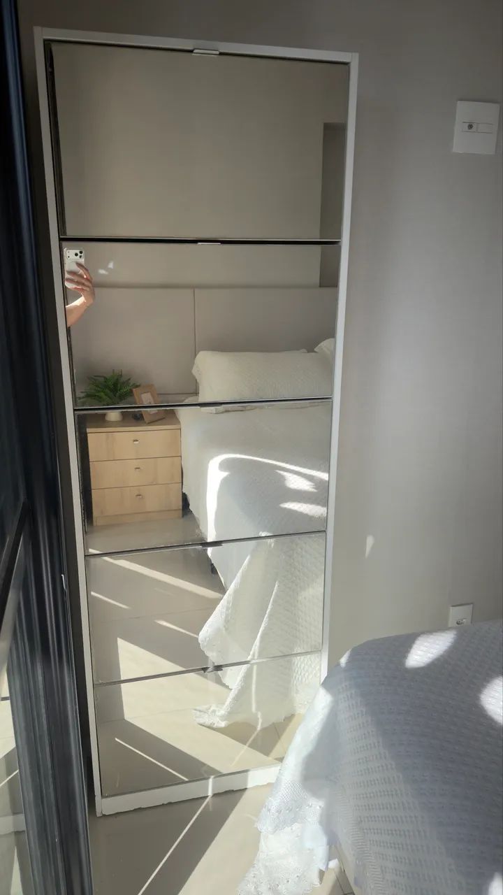Sapateira - Foto 2