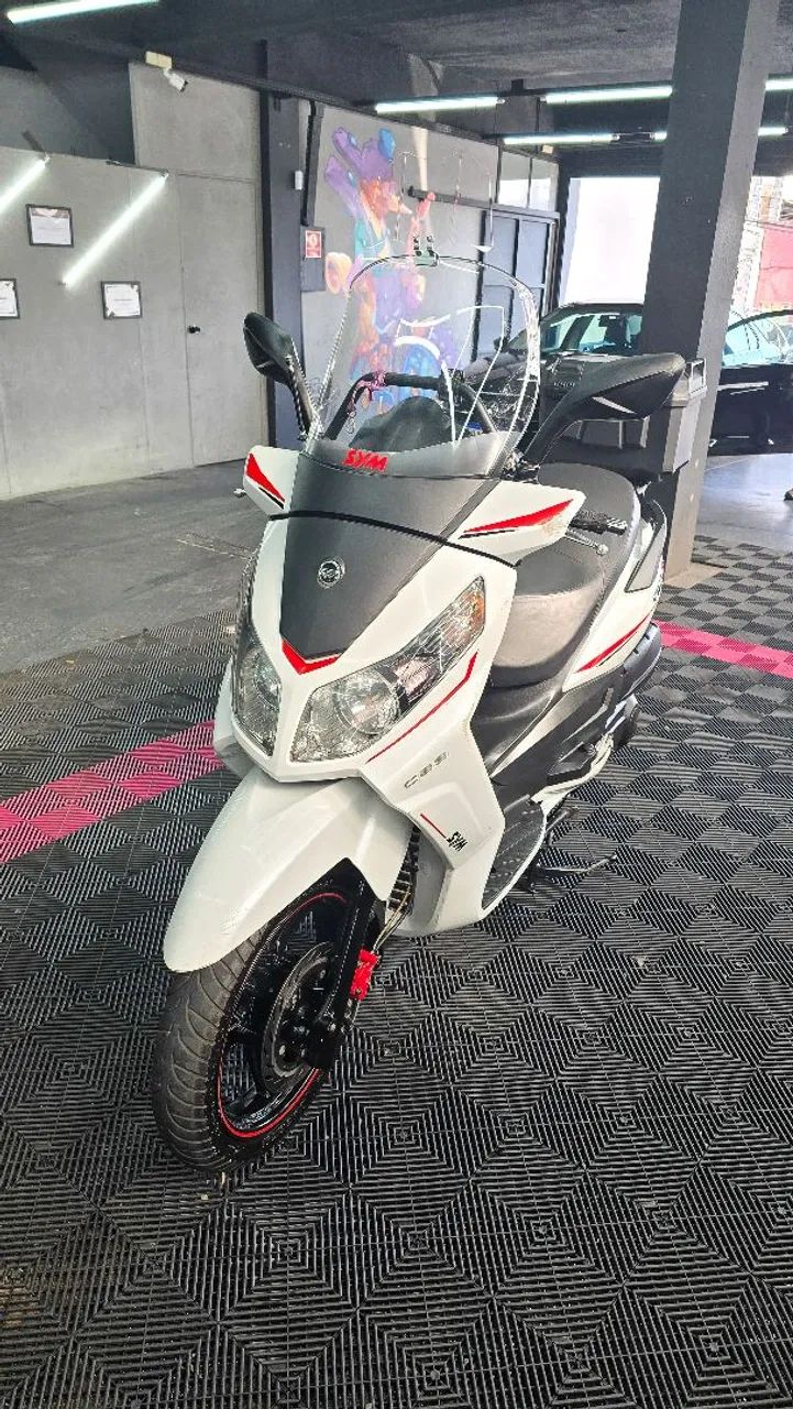 Citycom