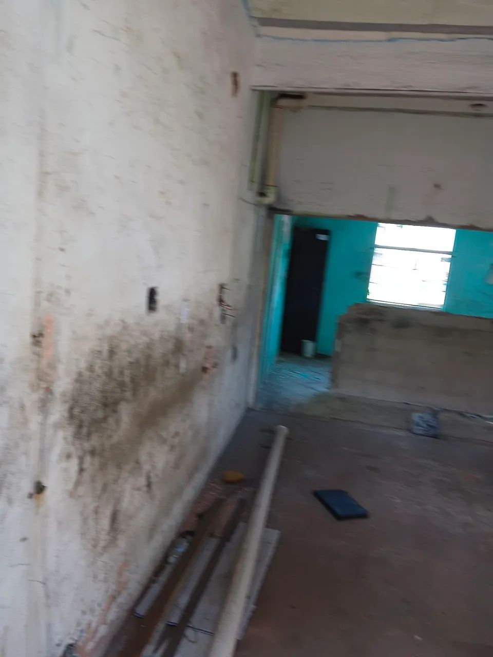 Garagem - Foto 2