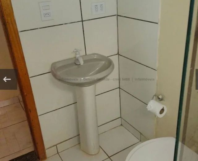 Casa térrea - Foto 4
