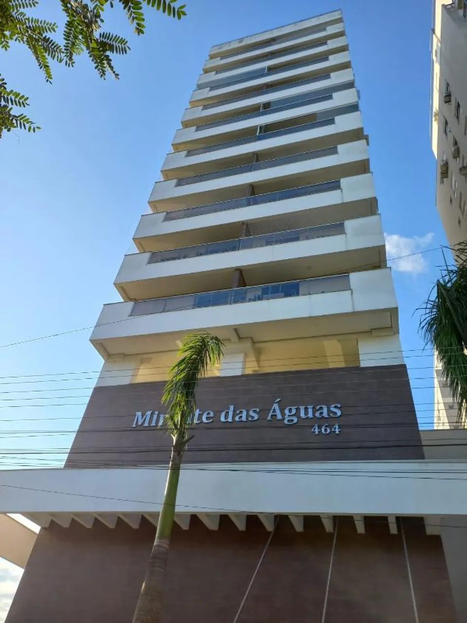 Lindo Apartamento para Locaçao de 75 m², em Pedra Branca-Palhoça,sc - Foto 2