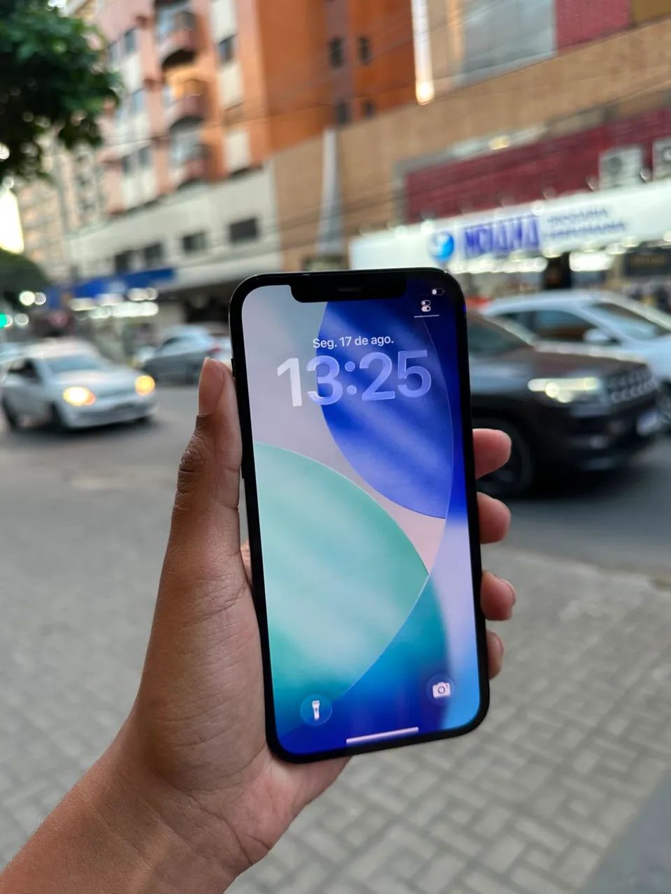 iPhone 14 Plus 128Gb - Foto 5