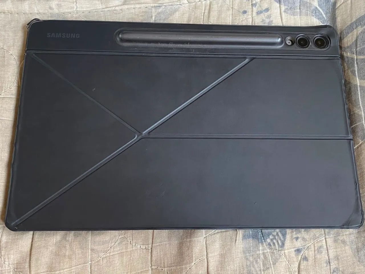 Samsung Galaxy S9 FE+ 128GB - Leia a descrição. - Foto 4