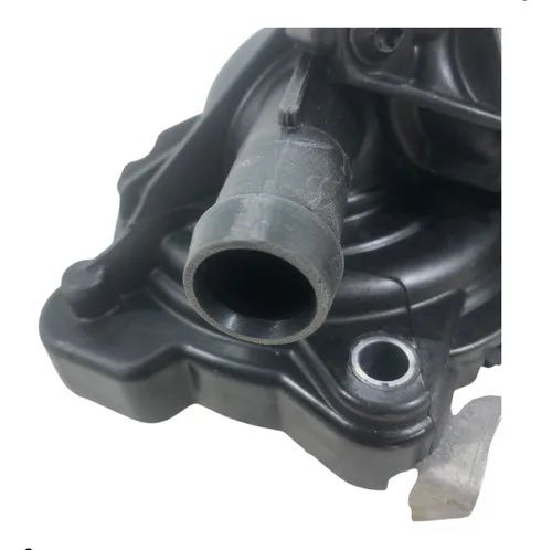 Bomba De Água Dágua Nivus Tcross 1.0 Tsi 2020 2024  - Foto 5