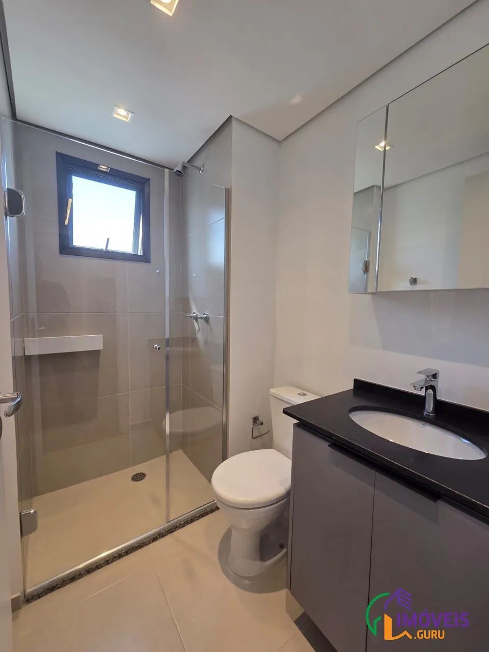APARTAMENTO - LIBERDADE - SP - Foto 5