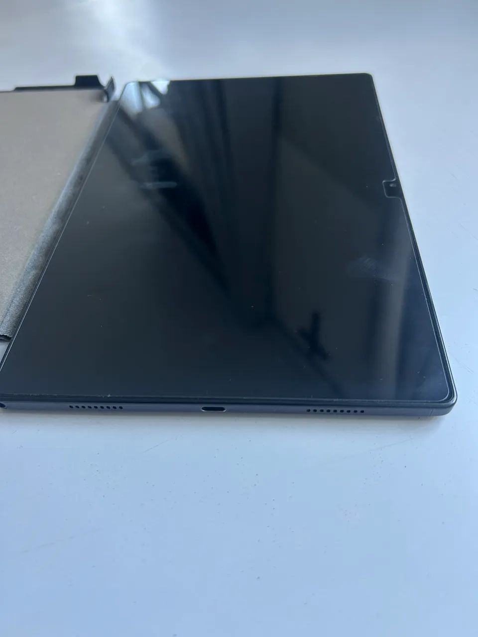 Tablet Galaxy Tab A8 SM-200 - 64GB - Foto 3