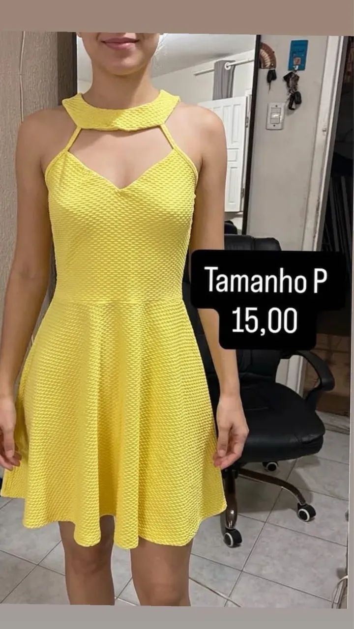 Desapego  - Foto 5