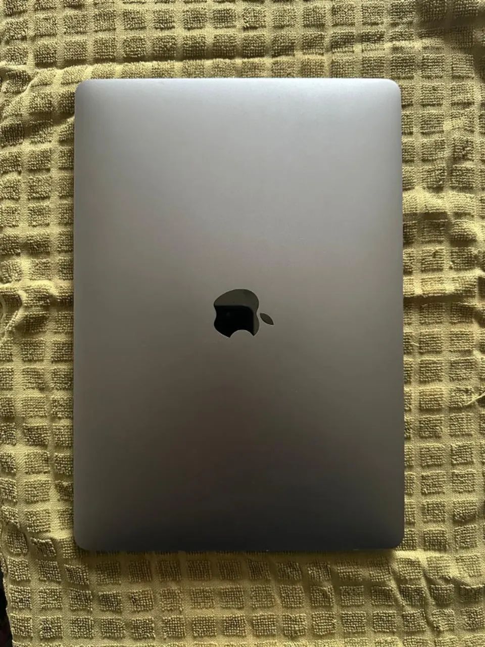 Computador MacBook Pro Modelo A1706 - Foto 2