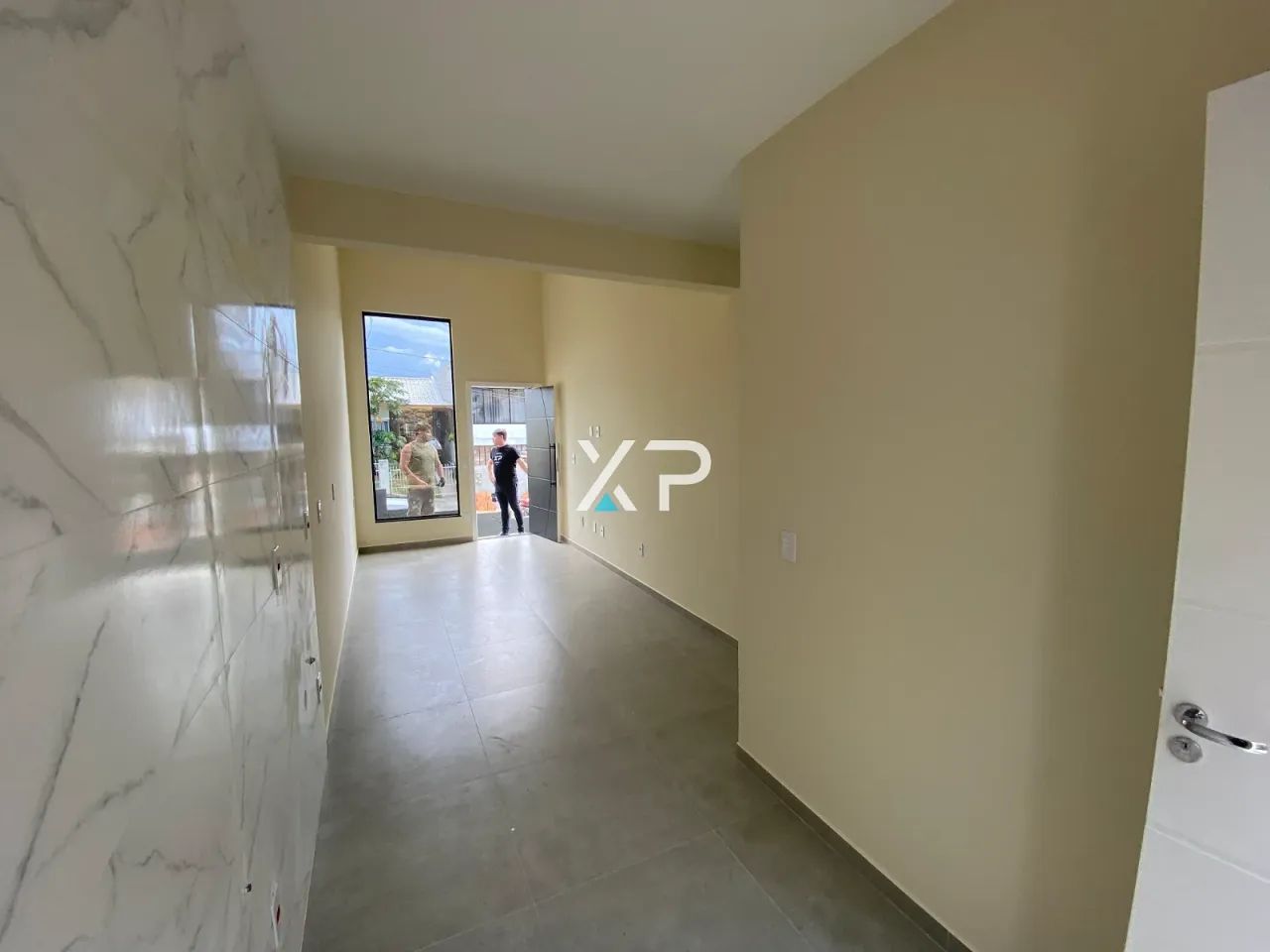 Apartamento 2 Quartos - Bela Vista - Foto 4