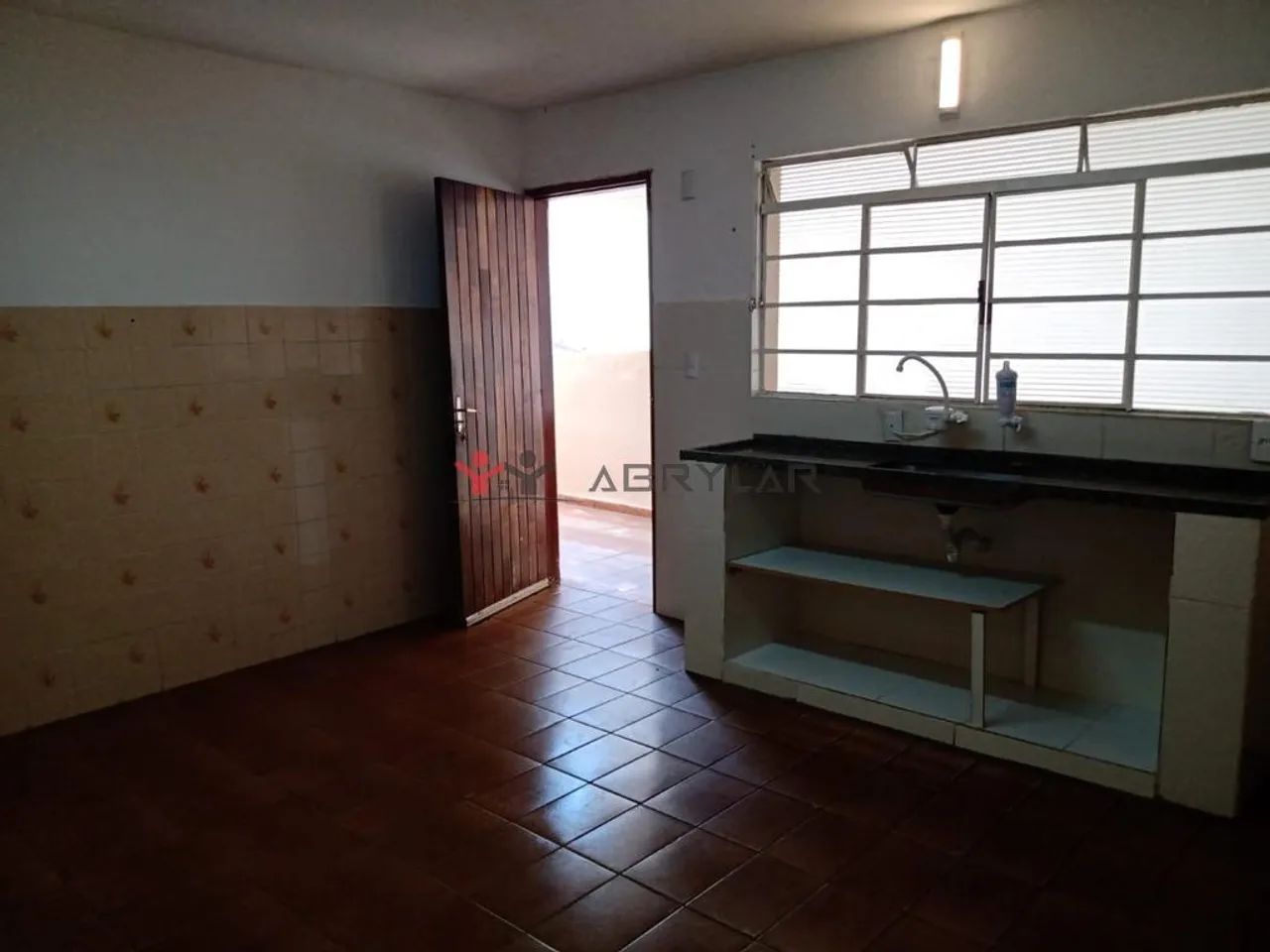 Casa à venda em Jundiaí, Parque Centenário, com 2 quartos, com 220 m² - Foto 3