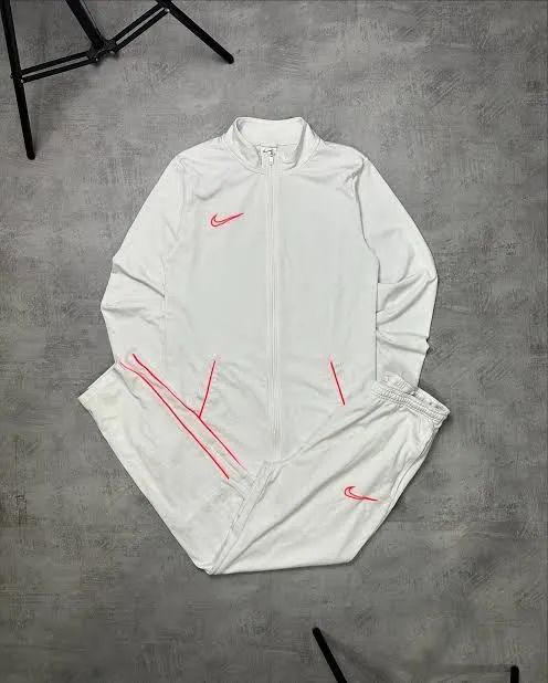 conja 21 branco 