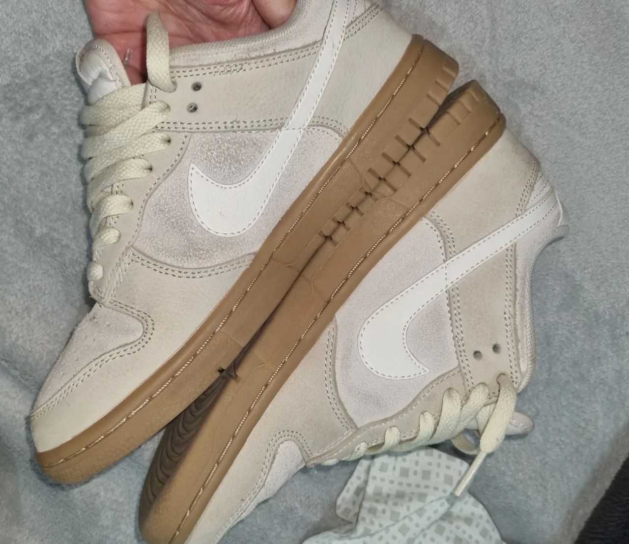 Tênis Nike 