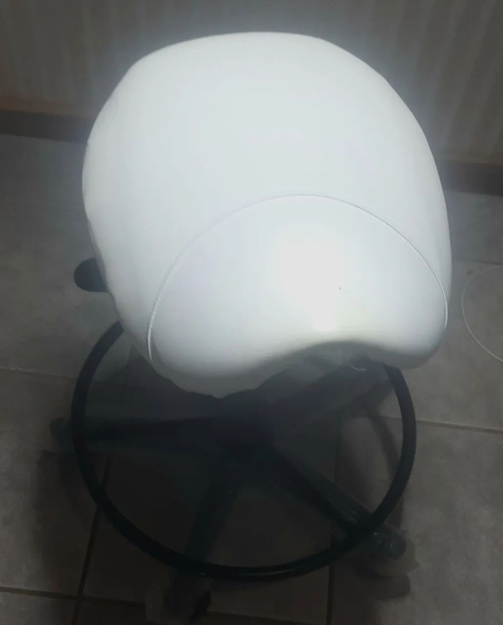 Combo maca e mocho - Foto 2