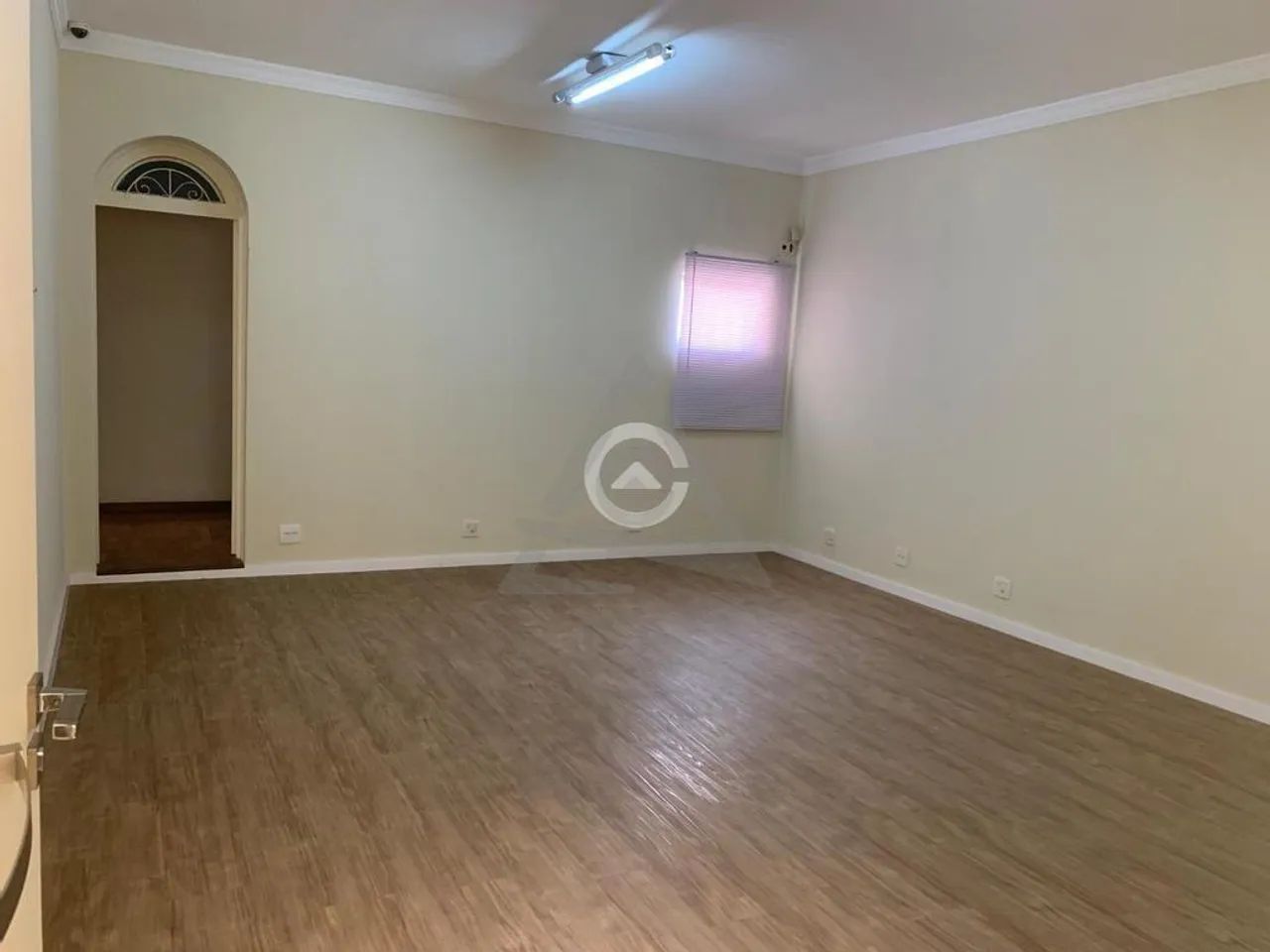 Casa à venda e para alugar em Campinas, Bonfim, com 12 quartos, com 392 m² - Foto 4