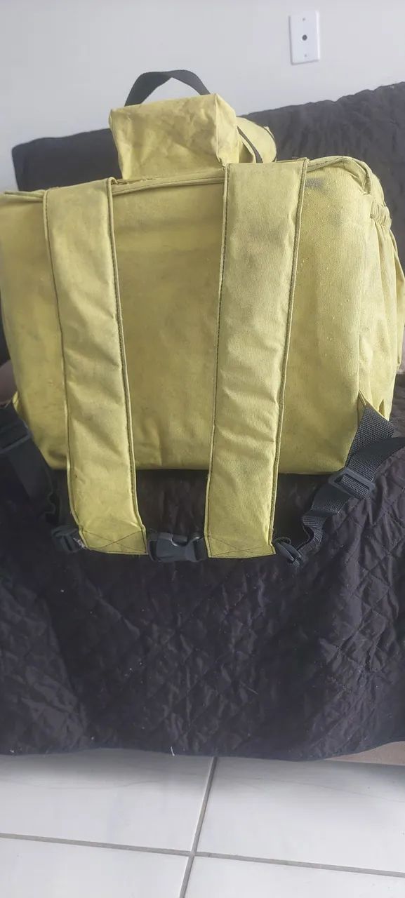 BAG 45L - Foto 5
