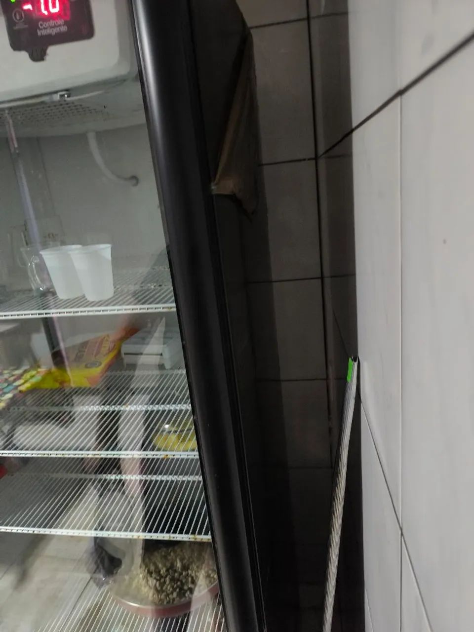 Freezer 520 litros - Foto 2