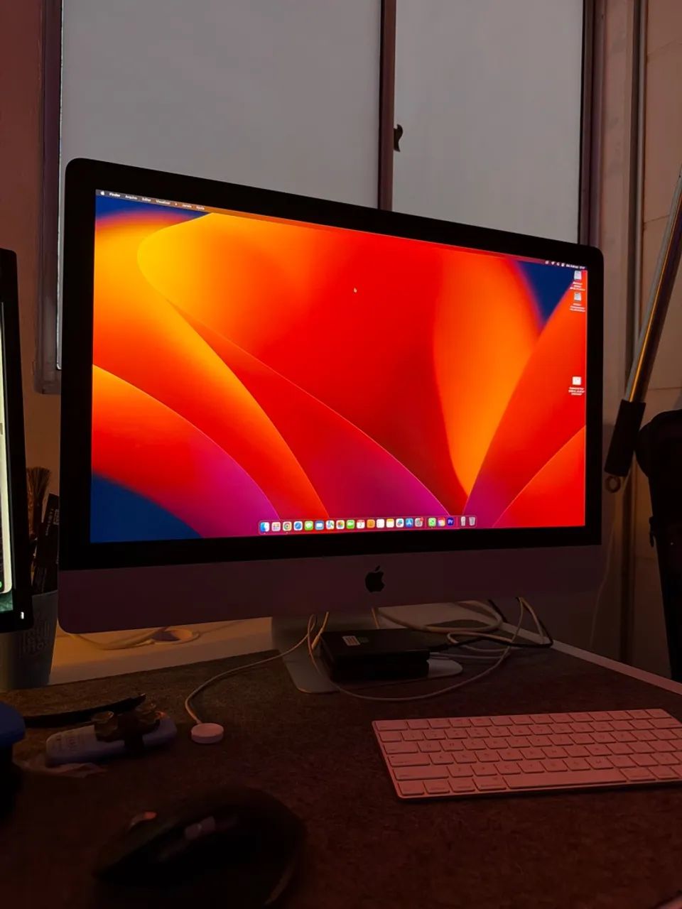 iMac 2017 EXTRA  - Foto 3