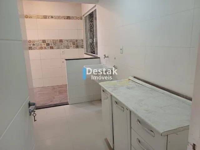 APARTAMENTO MORADA DA COLINA 3 QUARTOS - Foto 5
