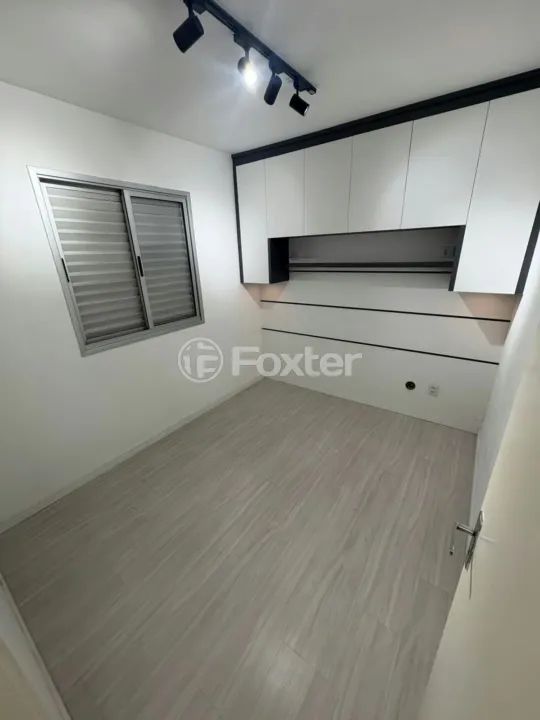 Apartamento à venda Rua Morubixaba, Cidade Líder - São Paulo - Foto 4