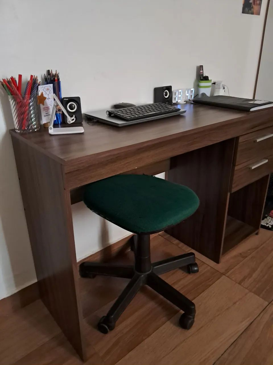 Study Table65562863060227121