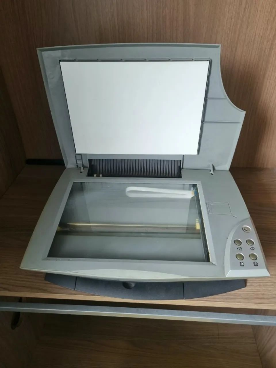 Impressoras  - Foto 3