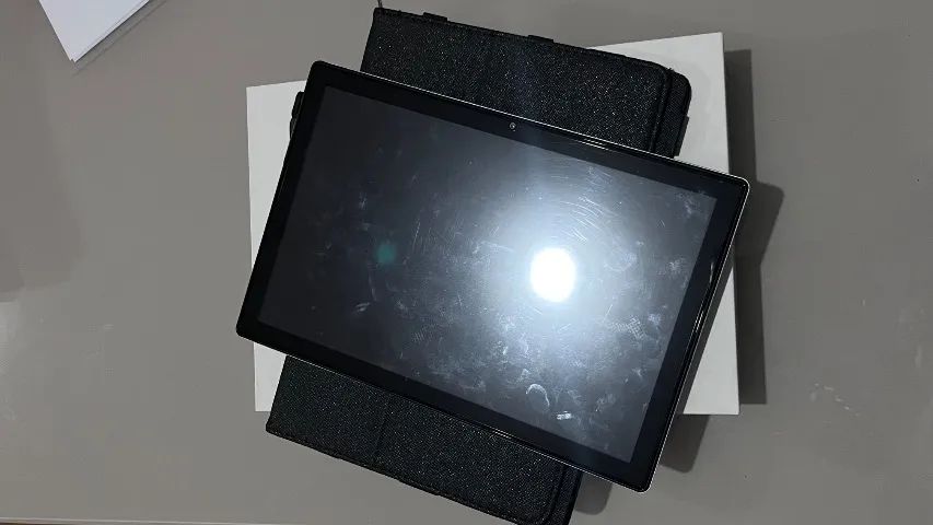 Tablet 