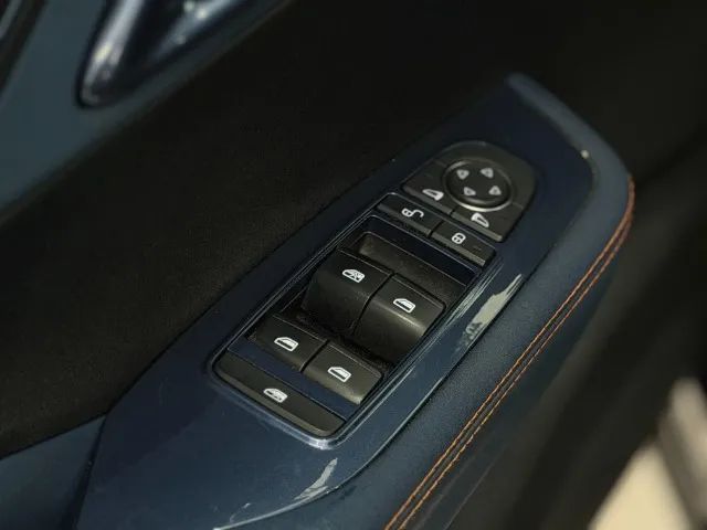 BYD Dolphin Mini (Elétrico) 2024 - Foto 3