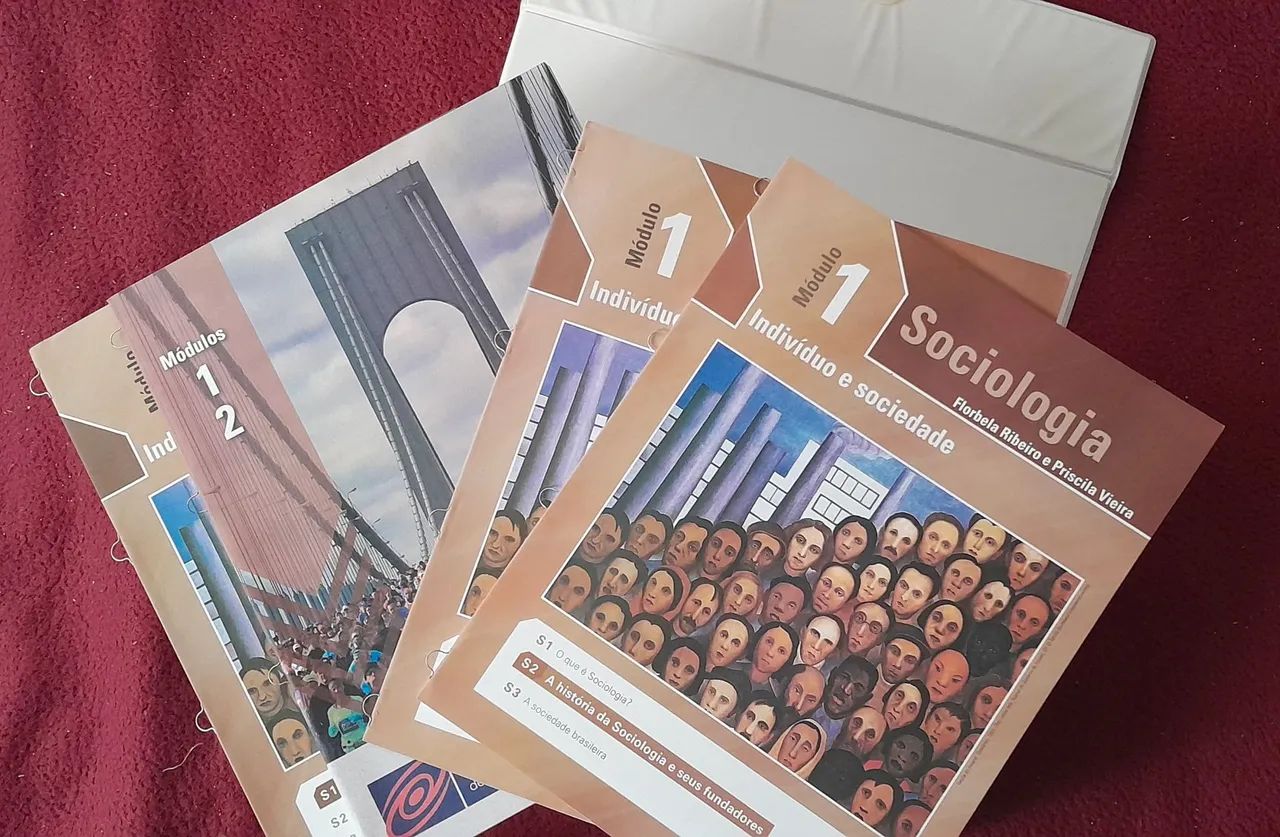 FTD Teaching System High School Complete Materials418417108405473283
