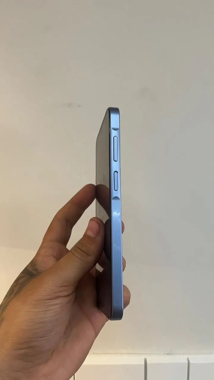 A25 256gb 5G - Foto 3