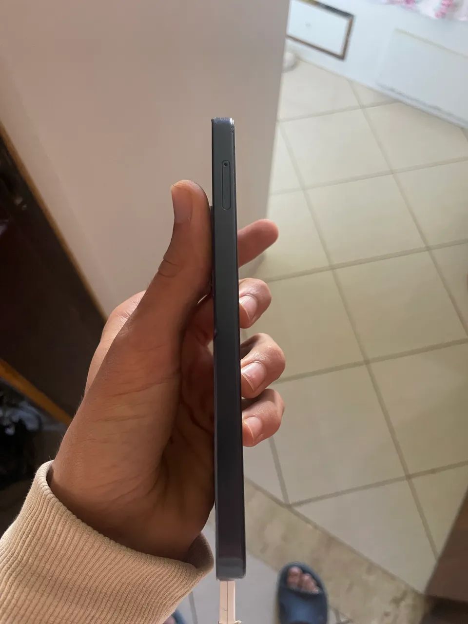 A25 5G - Foto 2