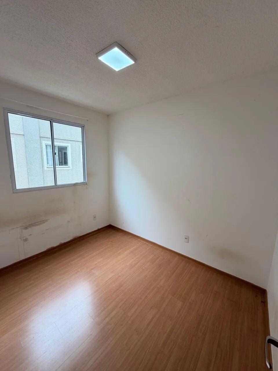 Apartamento com 2 quartos no Chapada das Andorinhas - Foto 3