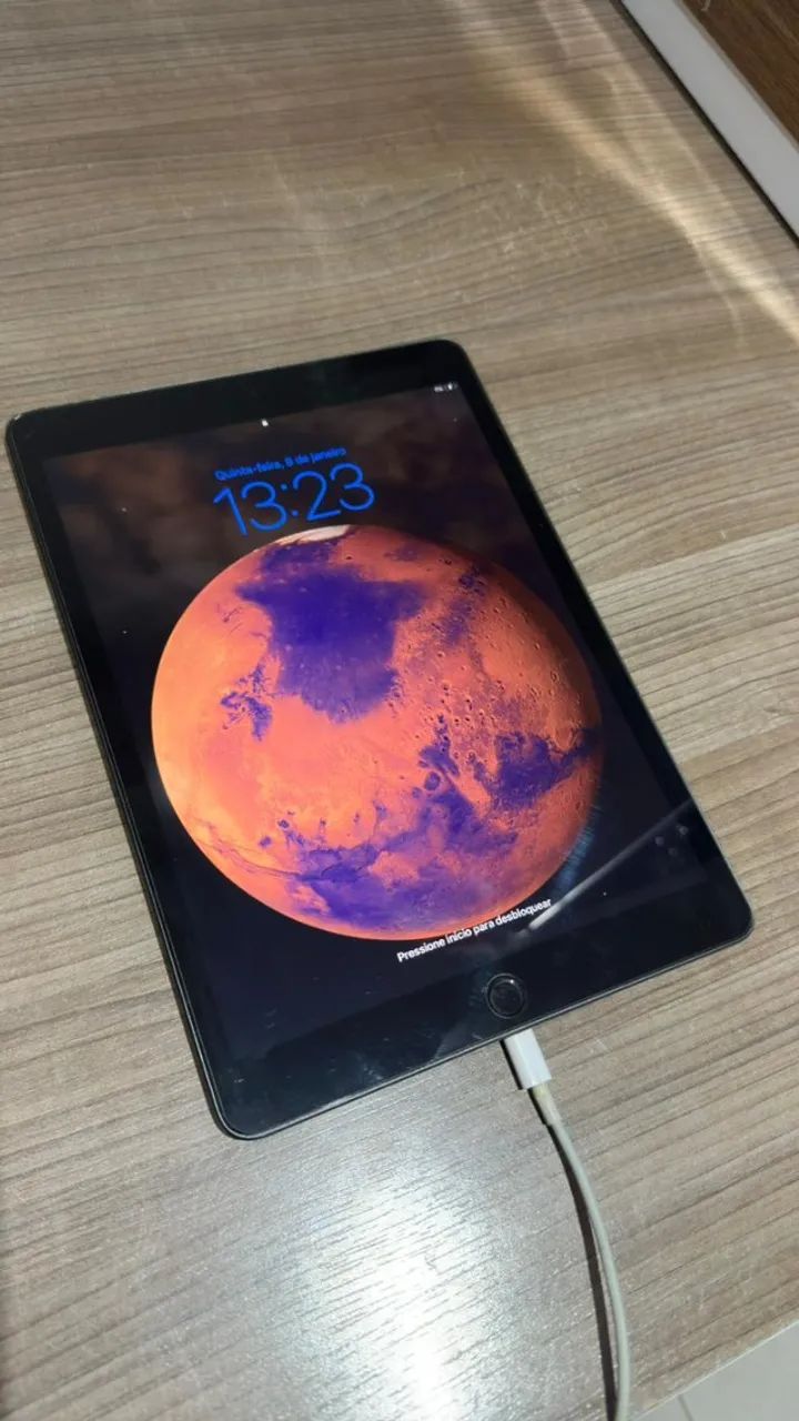 IPAD 9 - Foto 4