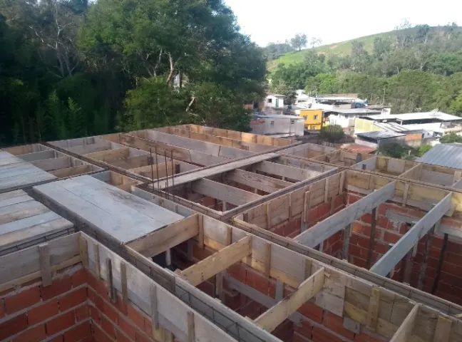 Pedreiro Construções e Reformas Gerais - Foto 2