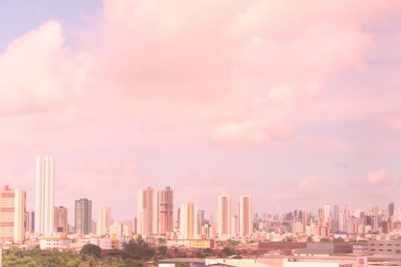 CasaNova Center, Ponto comercial/Loja/Box para venda tem 65m², em Renascer, Cabedelo - PB - Foto 4