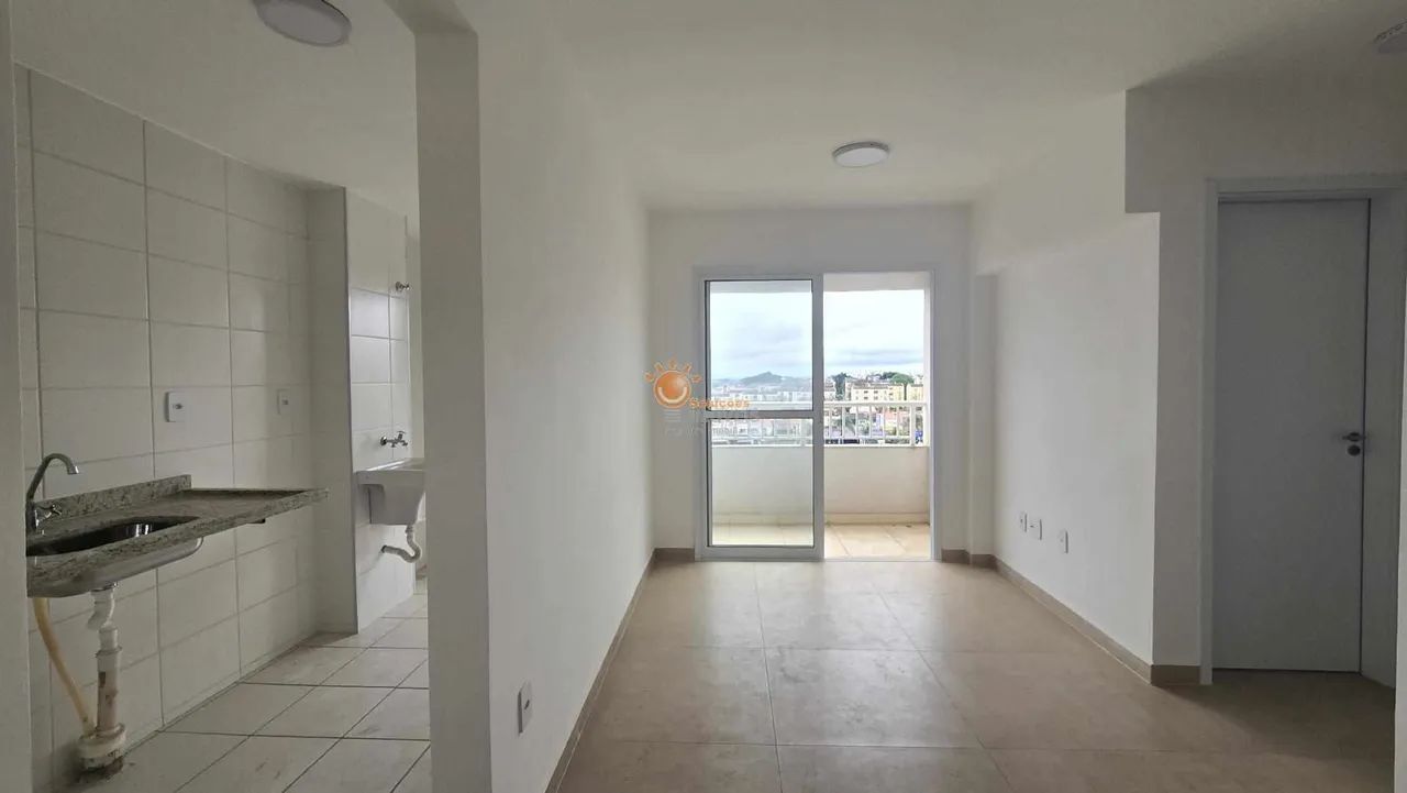 VENDA - APARTAMENTO WANEL VILLE / SOROCABA/SP - Foto 3