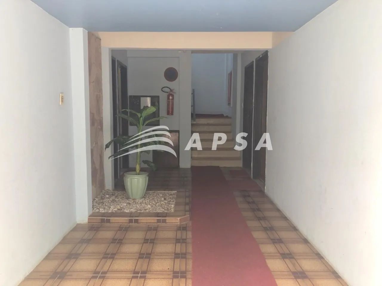 EDIFÍCIO CRISTIANE | PRATICIDADE E EXCELENTE LOCALIZAÇÃO APARTAMENTO BEM LOCALIZADO, EM UM - Foto 2