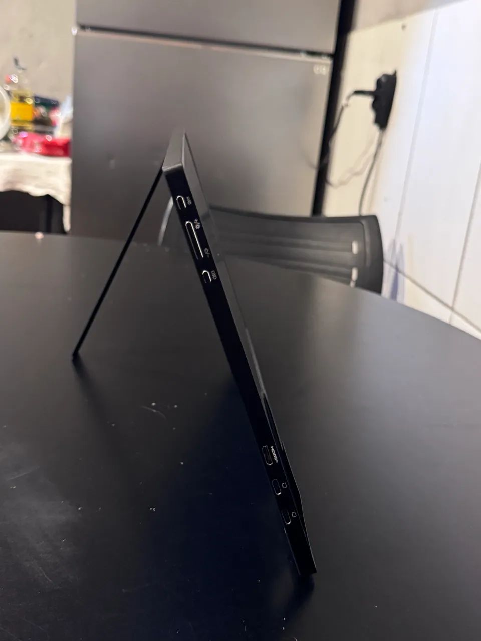 Monitor portátil Arzopa 144hz - Foto 2