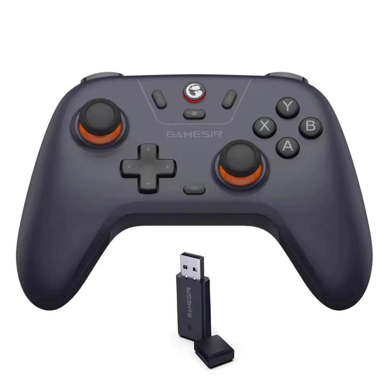 Controle Gamesir Nova Lite