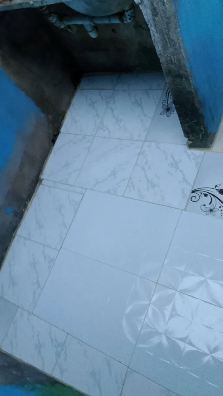 Piso 