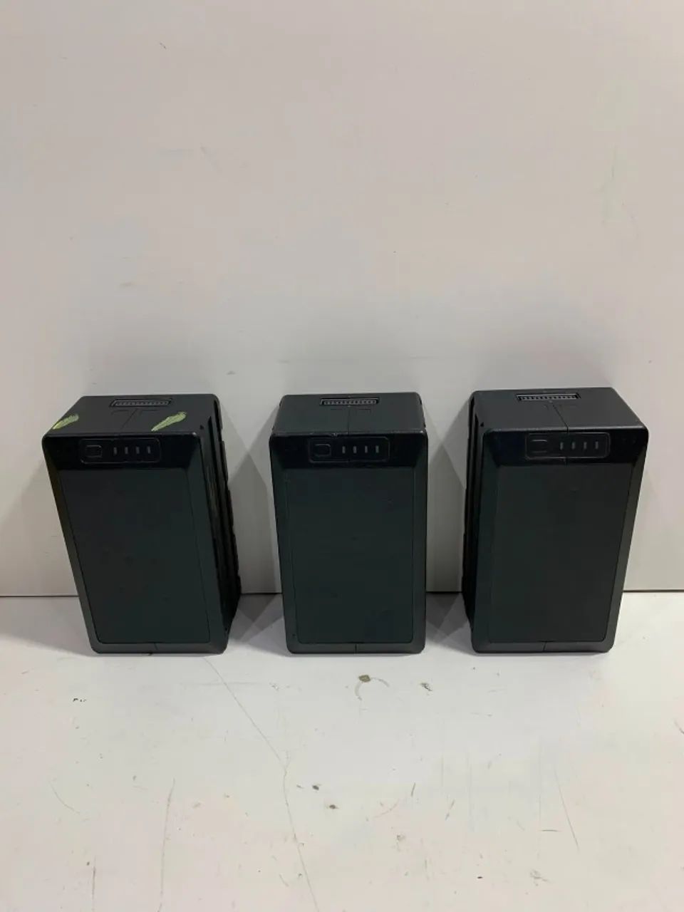 Bateria DJI TB60 Para Drone Matrice 300/350 RTK - Foto 3