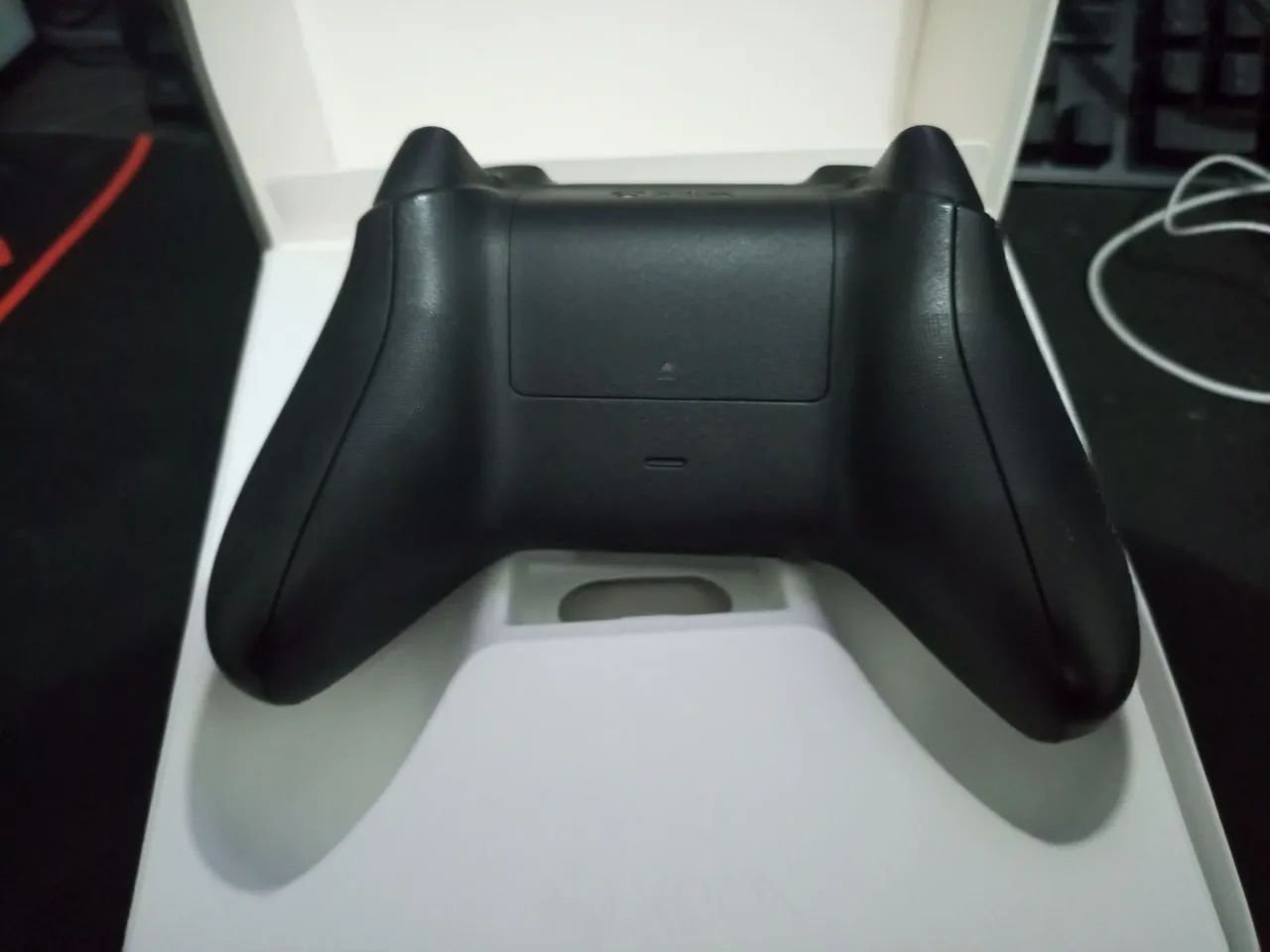 Controle do Xbox séries  - Foto 4
