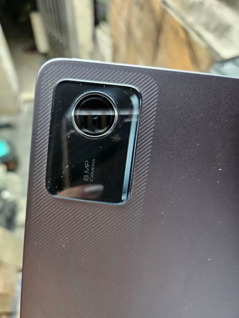 Tablet Lenovo M11 - Foto 3