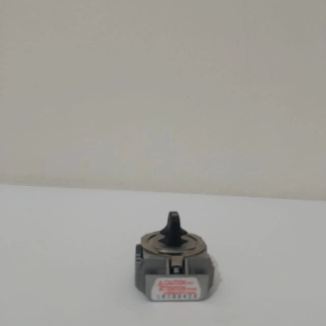 Cabeça de impresão OKI ML320/321 Turbo - Foto 3