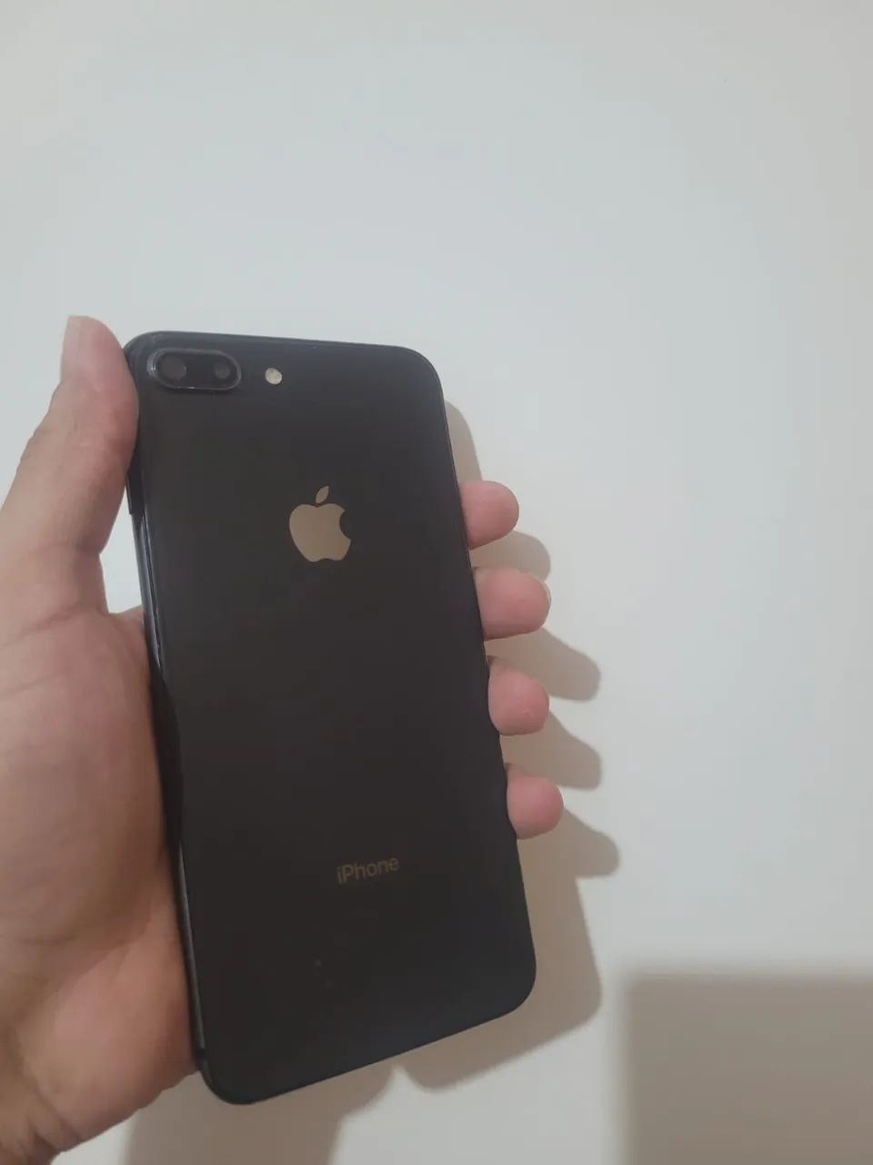 iPhone 8 Plus  - Foto 3