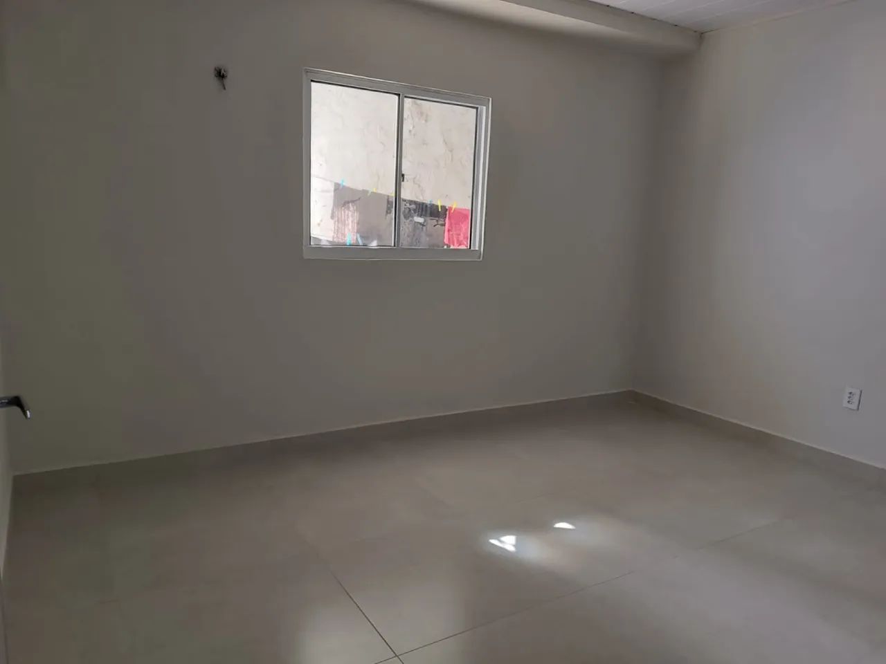 Apartamento 2 quartos bairro Bosque  - Foto 4