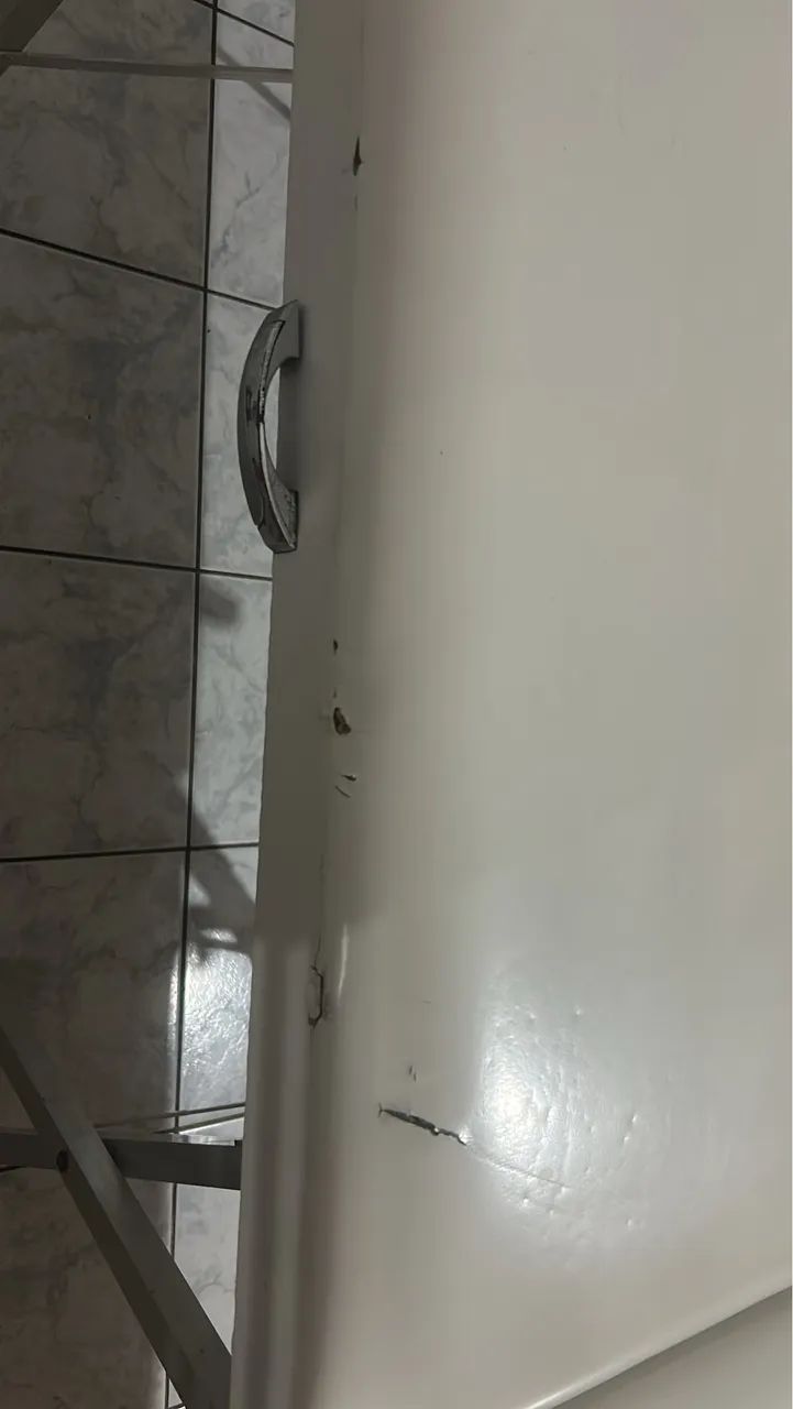 Maca Portátil  - Foto 4