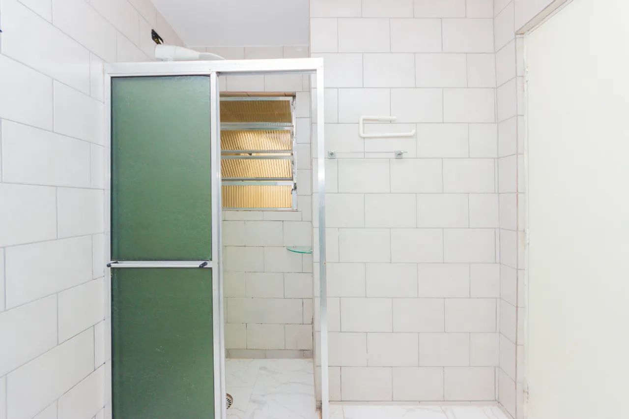 Casa para venda em Vila Pompéia com 3 quartos, 110m² - Foto 5
