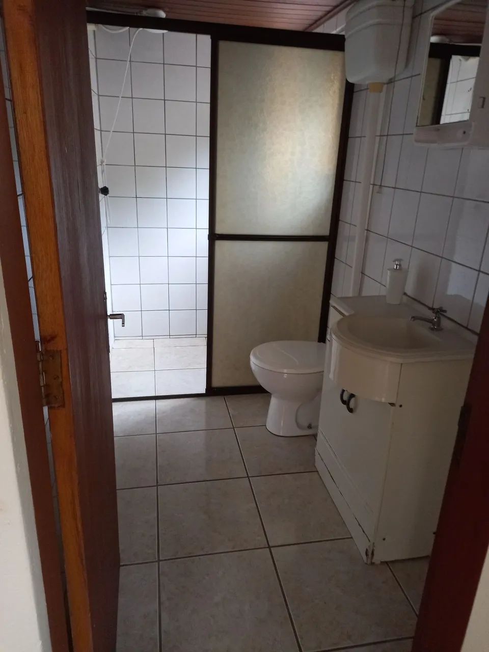 Alugo kit no canto dos araças  - Foto 5