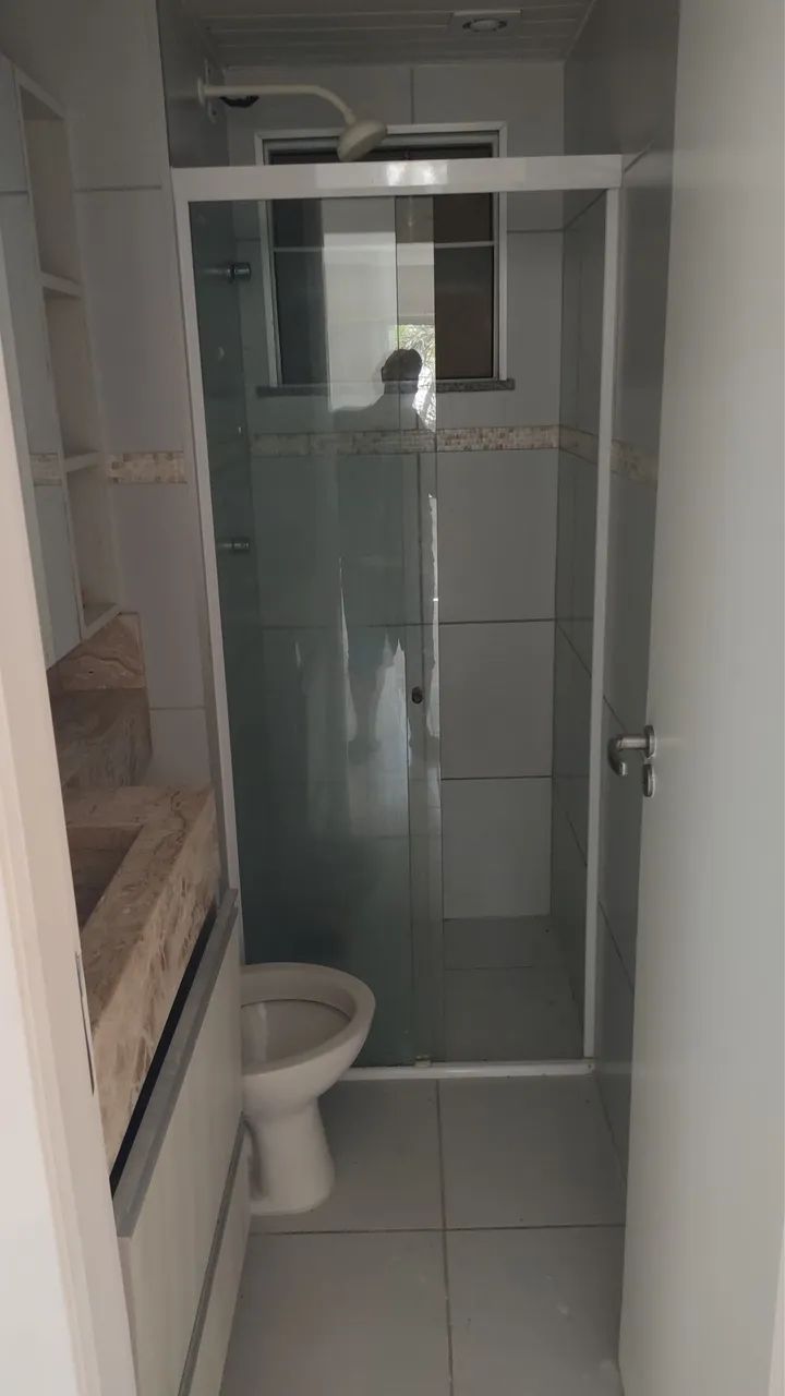 Alugo apartamento Vila Venezia  - Foto 5